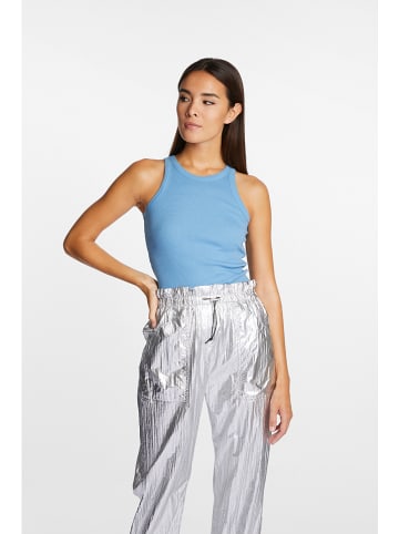 Rich & Royal Top blauw