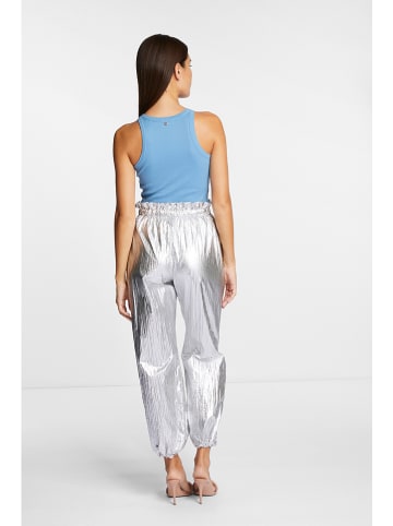 Rich & Royal Top blauw