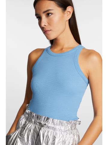 Rich & Royal Top blauw