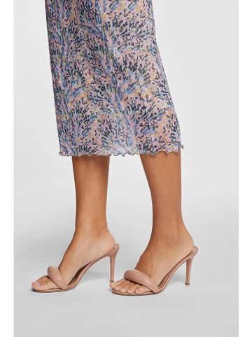 Rich & Royal Rok meerkleurig