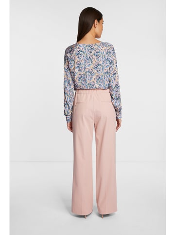 Rich & Royal Blouse meerkleurig