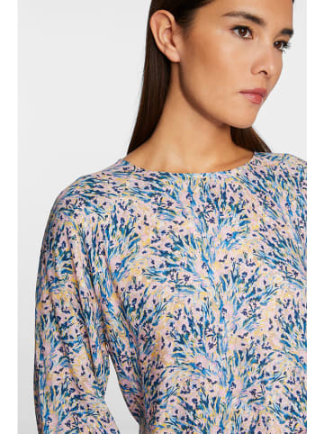 Rich & Royal Blouse meerkleurig