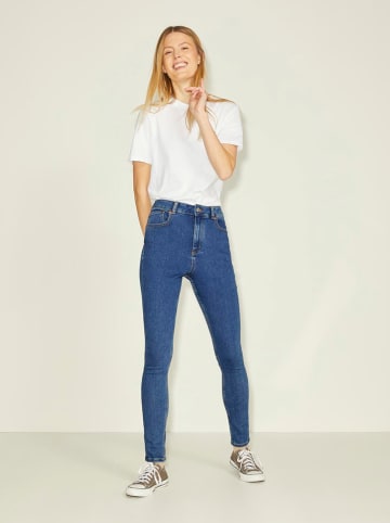JJXX Jeans - Skinny fit - in Blau