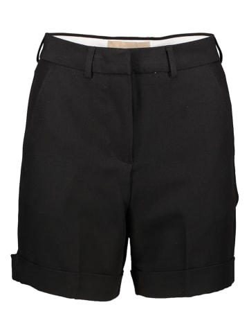 JJXX Shorts in Schwarz