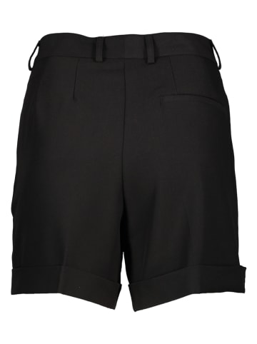 JJXX Shorts in Schwarz