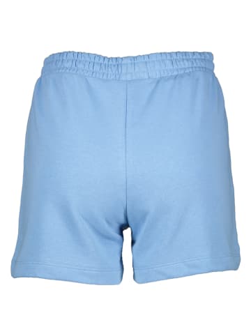 JJXX Sweatshorts in Blau
