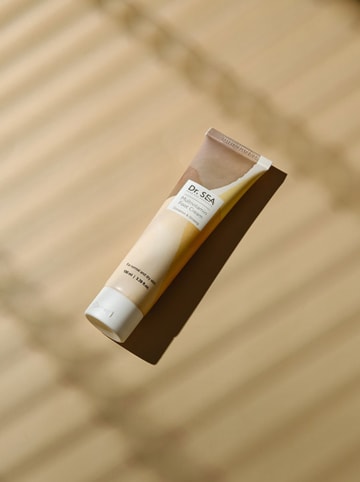 DR. SEA Handcreme "Multivitamin", 100 ml