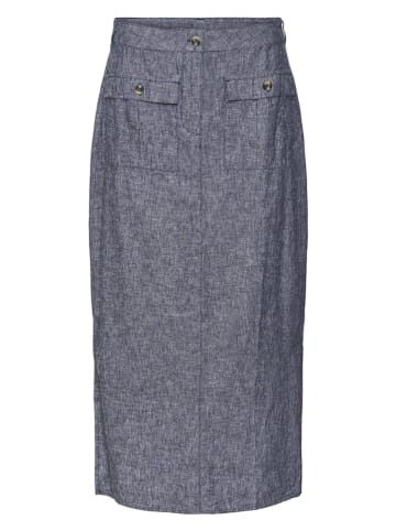 Vero Moda Rock "Luna" in Blau
