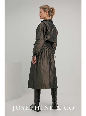 Josephine & Co Rok "Sienna" bruin