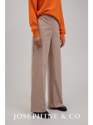 Josephine & Co Broek "Moos" beige