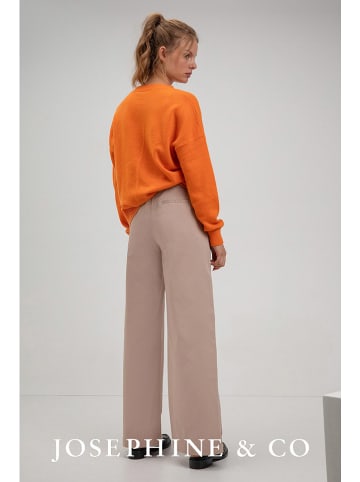 Josephine & Co Broek "Moos" beige