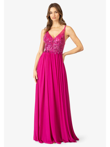 APART Kleid in Pink