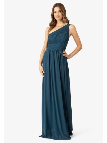 APART Sukienka w kolorze niebieskim