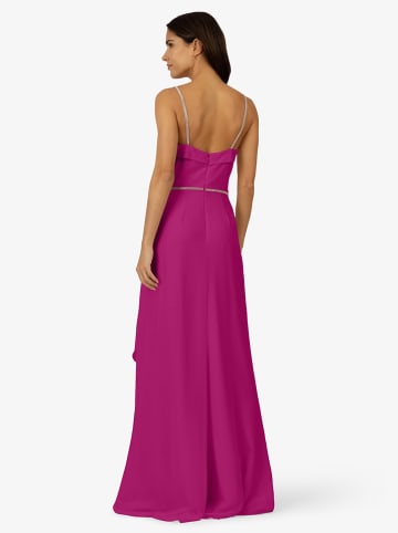 APART Kleid in PInk