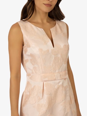 APART Kleid in Rosa