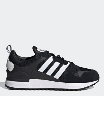 adidas Sneakers "Zx 700 Hd" zwart/wit