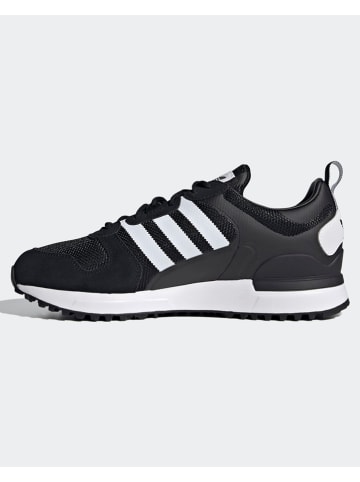 adidas Sneakers "Zx 700 Hd" zwart/wit