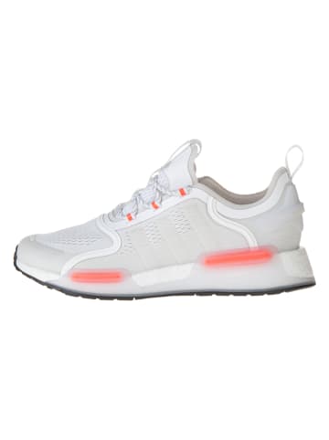 adidas Sneakers NMD V3 in WeiB gunstig kaufen limango