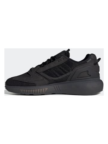 adidas Sneakers "Zx 5k Boost" zwart