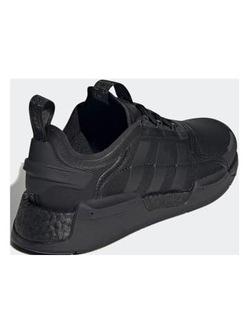 adidas Sneakersy "Nmd V3" w kolorze czarnym