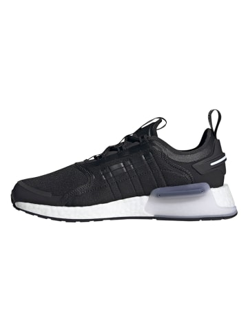 adidas Sneakers "Nmd V3" in Schwarz