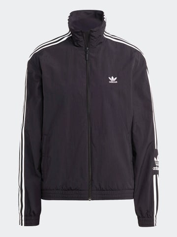 adidas Trainingsvest zwart