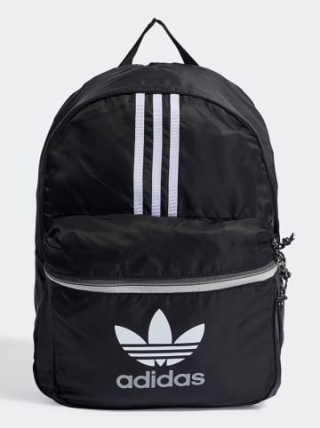 adidas Plecak w kolorze czarnym