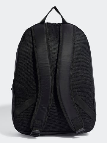 adidas Plecak w kolorze czarnym