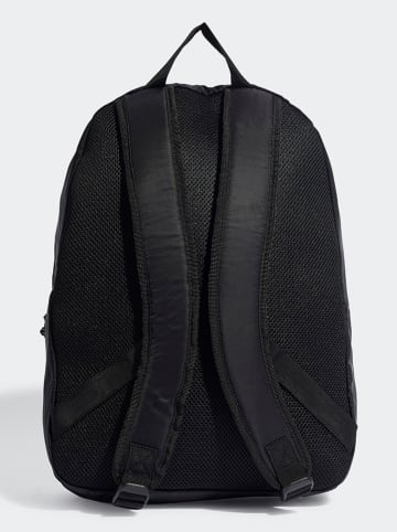 adidas Rucksack in Schwarz