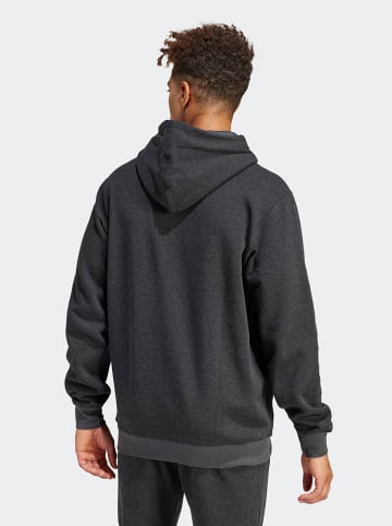 adidas Hoodie antraciet