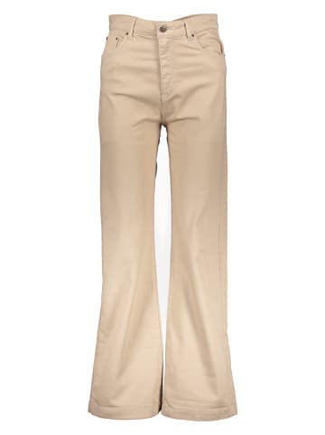 O'Neill Broek beige