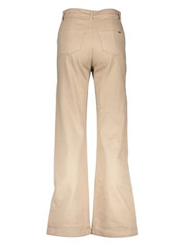 O'Neill Broek beige