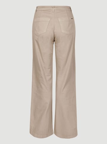 O'Neill Broek beige