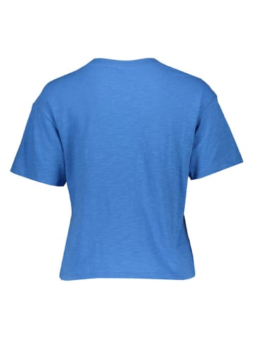 O´NEILL Koszulka w kolorze niebieskim