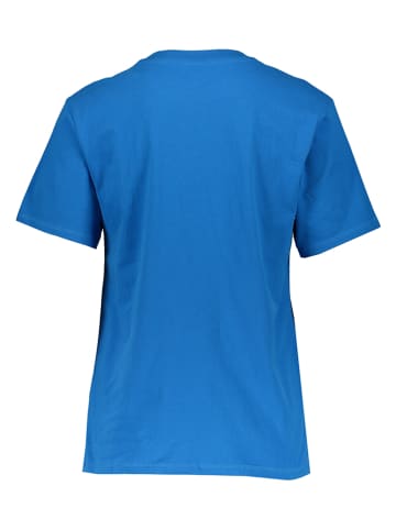 O´NEILL Shirt in Blau