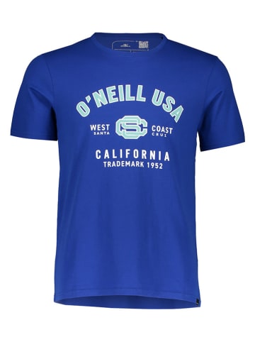 O´NEILL Shirt "State" in Blau