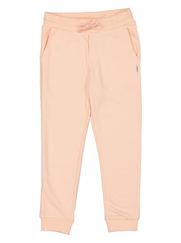 O'Neill Sweathose "All Year" in Apricot