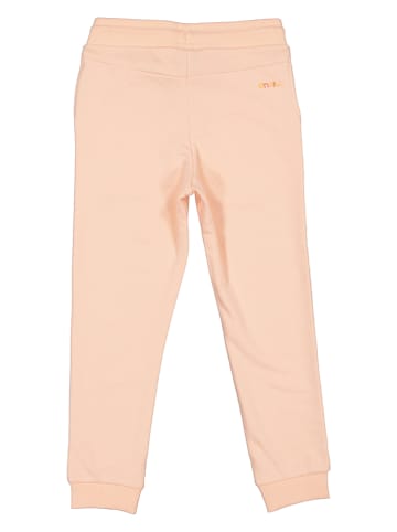 O'Neill Sweathose "All Year" in Apricot