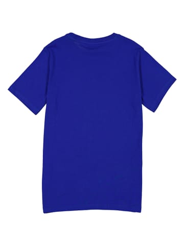 O´NEILL Shirt "Surfboard" in Blau