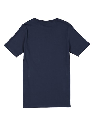 O´NEILL Shirt "Surf State" donkerblauw