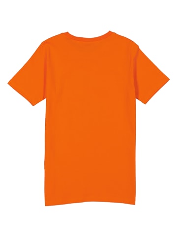 O´NEILL Shirt "O'Riginal Surfer" in Orange