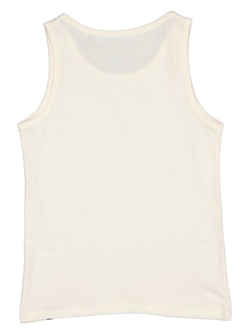 O'Neill Top "O'Neill" in Creme