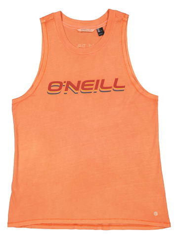 O'Neill Top in Orange