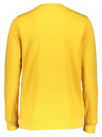 O´NEILL Bluza w kolorze żółtym