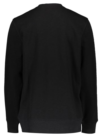 O´NEILL Bluza "The Essential" w kolorze czarnym