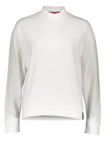 O´NEILL Sweatshirt in Weiß
