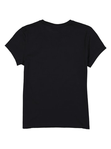 O´NEILL Koszulka "Pacific Ocean" w kolorze czarnym