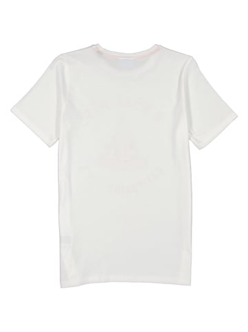 O´NEILL Koszulka "Cali" w kolorze białym
