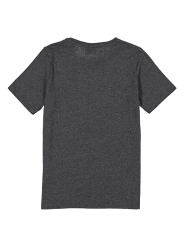 O´NEILL Shirt "Cali" in Grau