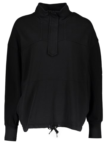 O´NEILL Sweatshirt zwart